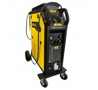 Сварочный полуавтомат ESAB Rustler 253C
