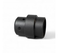 Газорозподілювач 24KD PARKER HD