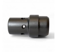 Газорозподілювач 36KD PARKER HD
