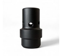 Газорозподілювач 36KD PARKER HD