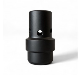 Газорозподілювач 36KD PARKER HD