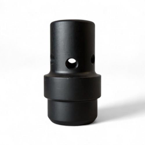 Газорозподілювач 36KD PARKER HD