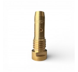 Вставка для накінечника М16/М8/52 PARKER (014.D745.5)