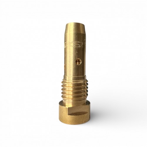 Вставка для накінечника М16/М8/52 PARKER (014.D745.5)