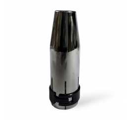 Сопло конічне 24 KD d. 12.5 (145.0080)