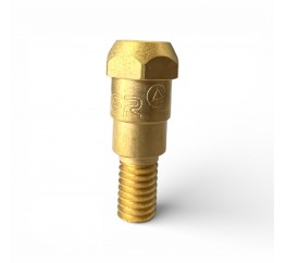 Вставка для накінечника 24KD М6х26