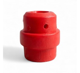 Газорозподілювач 24KD PARKER