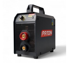 Выпрямитель сварочный инверторный Paton MINI
