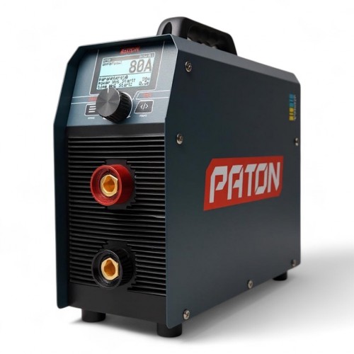 Зварювальний апарат PATON PRO-350