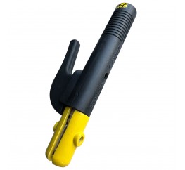 Держатель электродов ESAB Confort 200