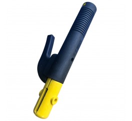 Держатель электродов ESAB Confort 300