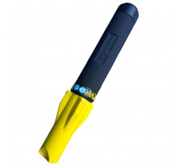 Держатель электродов ESAB Handy 300