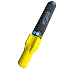 Держатель электродов ESAB Handy 200