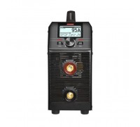 Зварювальний апарат PATON PRO-350