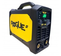 Сварочный апарат ESAB Rogue ES 201iP PRO