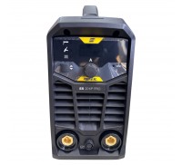 Сварочный апарат ESAB Rogue ES 201iP PRO