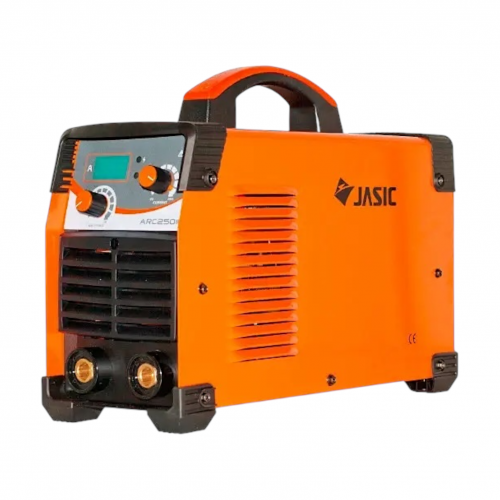 Jasic ARC-250 (Z230)