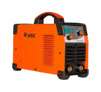Jasic ARC-250 (Z230)