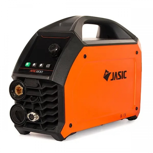 Jasic ARC-200 (Z2S32) EVO20