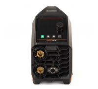 Jasic ARC-200 (Z2S32) EVO20