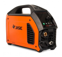 Jasic ARC-200 (Z2S32) EVO20