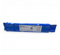 Електроди ESR-11 BLUE(VAC) d 2.0x350mm (2кг)