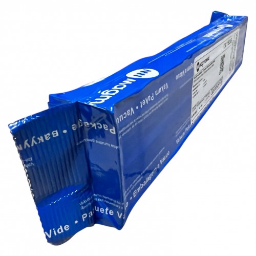 Електроди ESR-11 BLUE(VAC) d 2.0x350mm (2кг)