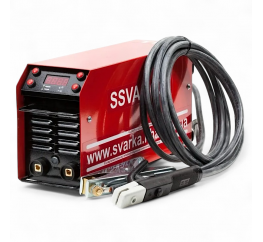 Выпрямитель сварочный SSVA-160-2