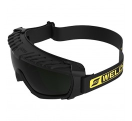 Окуляри Weld OPS 5din
