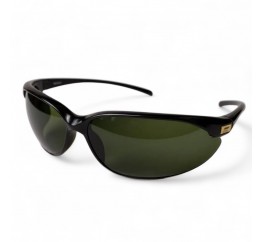 Окуляри Warrior Spec Shade 5