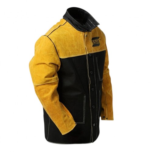 Куртка сварщика ESAB FR Куртка сварщика ESAB FR