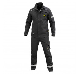 Костюм  сварщика ESAB