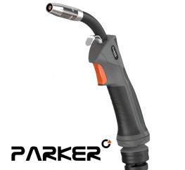Зварювальний пальник Parker A-LW 155 3m