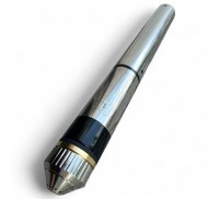 Плазмотрон XF300 OEM