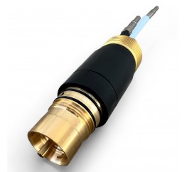 Корпус для MaxPro200 по коду 420087 