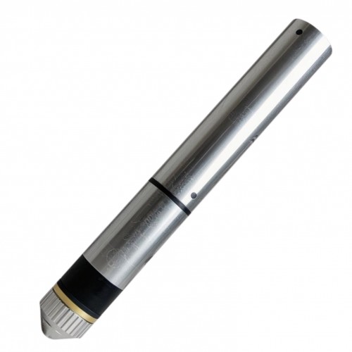 Плазмотрон XF300 OEM