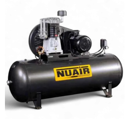 Компресор NUAIR NB5/5,5 CT/270