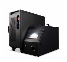 Апарат для зварювання металу KW1500 air  (3в1)
