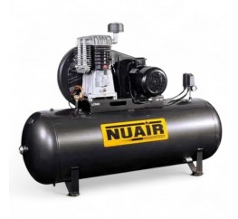 Компресор NUAIR  NB7/5,5FT/270 AP
