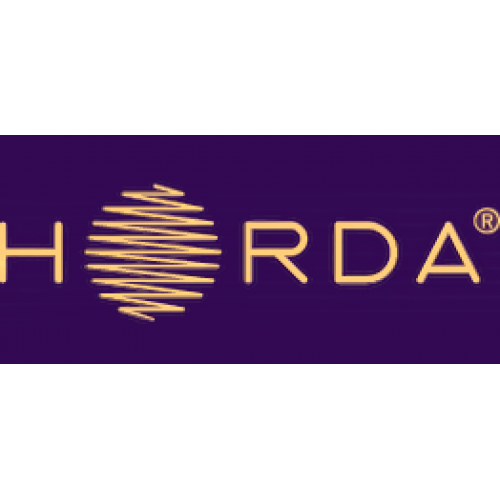 Horda