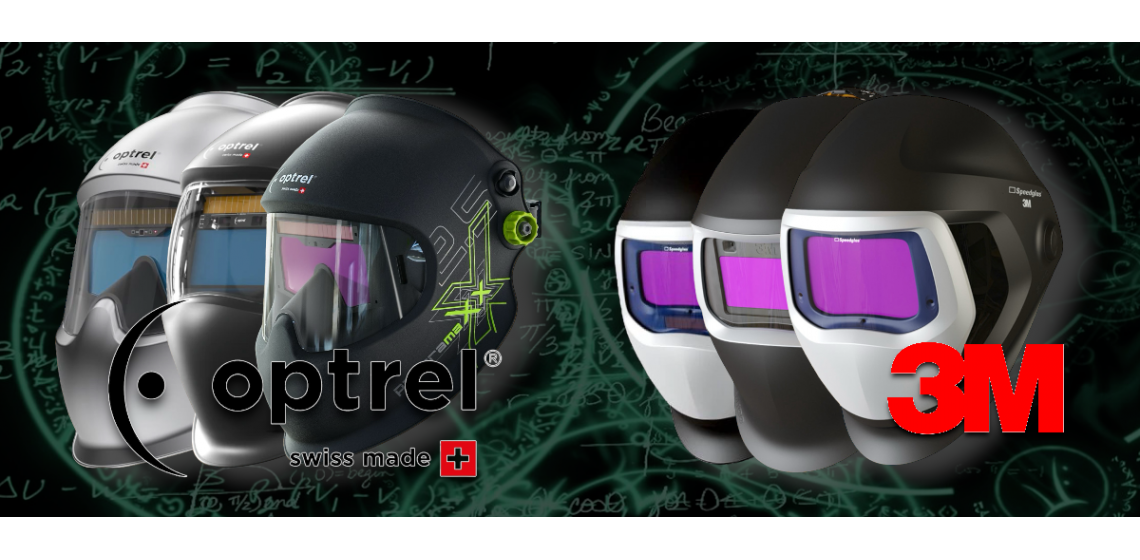 Optr/3m