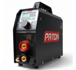 Зварювальний апарат Paton StandardTIG-250 без пальника