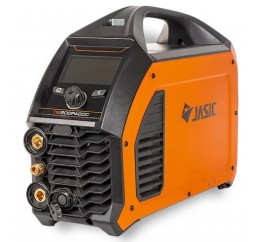 Зваврювальний апарат EVO20 TIG-200Р AC/DC LCD (E2S13)