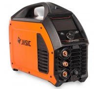 Зваврювальний апарат EVO20 TIG-200Р AC/DC LCD (E2S13)