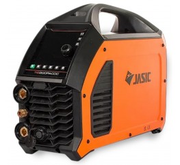 Зваврювальний апарат TIG-200Р AC/DC (E2S12) EVO20