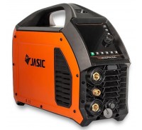 Зваврювальний апарат TIG-200Р AC/DC (E2S12) EVO20