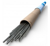 Пруток ER-308L d2.0 MAGMAWELD