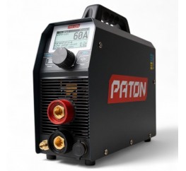 Зварювальний апарат Paton StandardTIG-200 