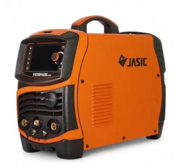 Сварочный  аппарат JASIC TIG-200P AC/DC (E201 II) JET