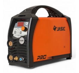 Зваврювальний апарат JASIC TIG-180P DC (W211)